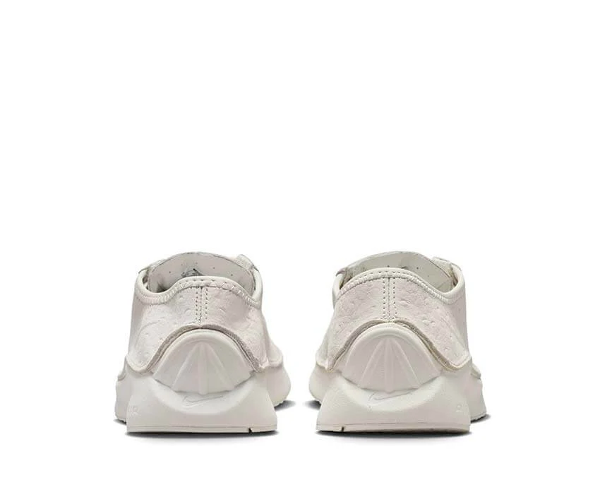 Nike Air Superfly W "Phanyom" - Image 4