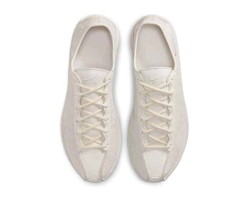 Nike Air Superfly W "Phanyom" - Image 5