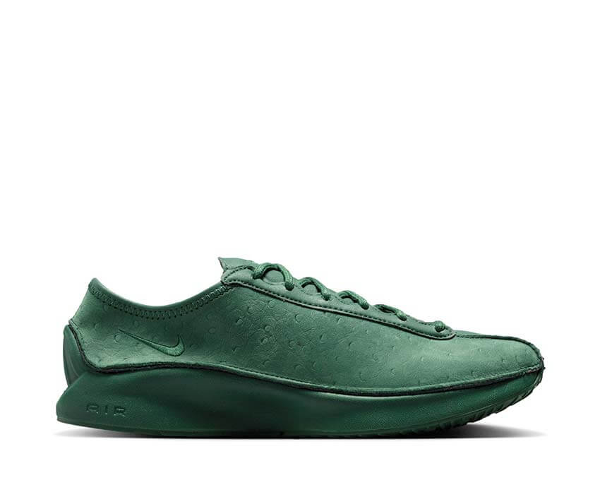Nike Air Superfly W "Fir"