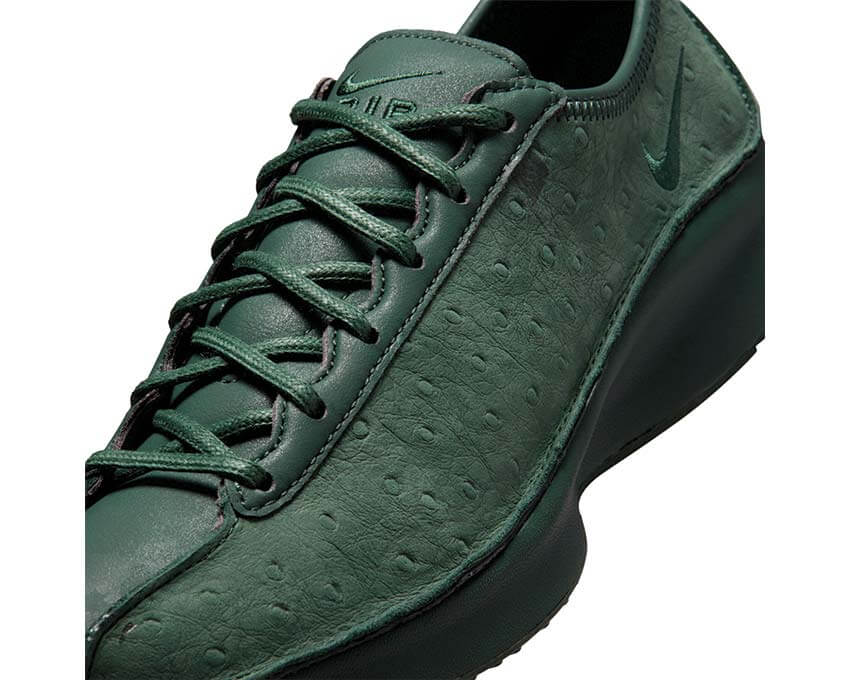 Nike Air Superfly W "Fir" - Image 2