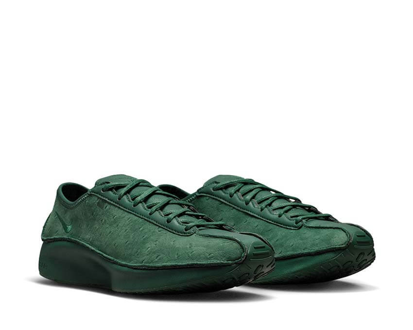 Nike Air Superfly W "Fir" - Image 3