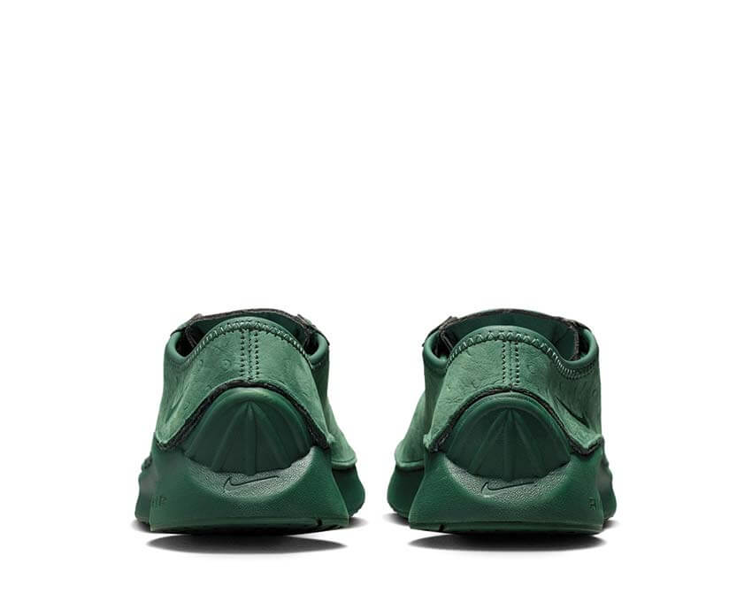Nike Air Superfly W "Fir" - Image 4