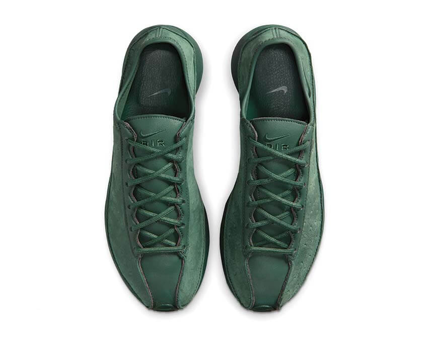 Nike Air Superfly W "Fir" - Image 5