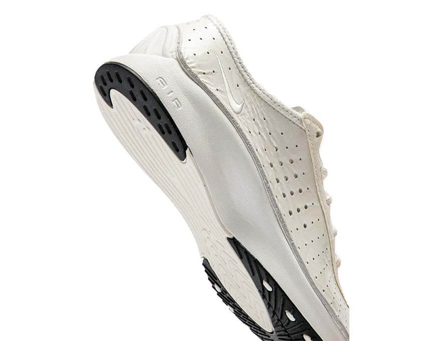 Nike Air Superfly W "Sail" - Image 2