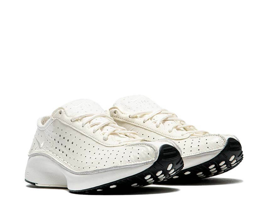 Nike Air Superfly W "Sail" - Image 3