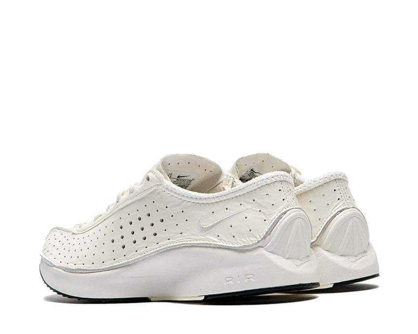 Nike Air Superfly W "Sail" - Image 4