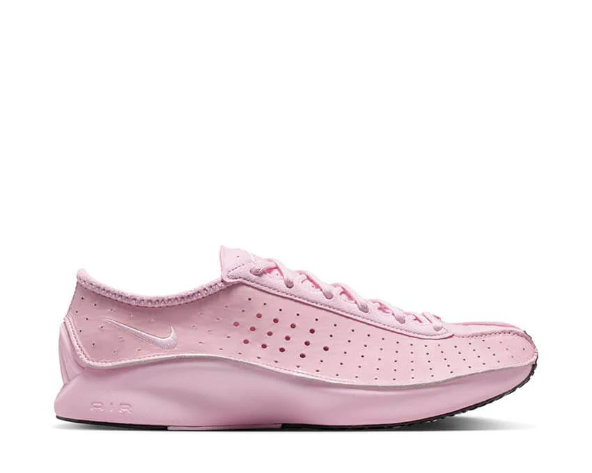 Nike Air Superfly W "Pink Foam"