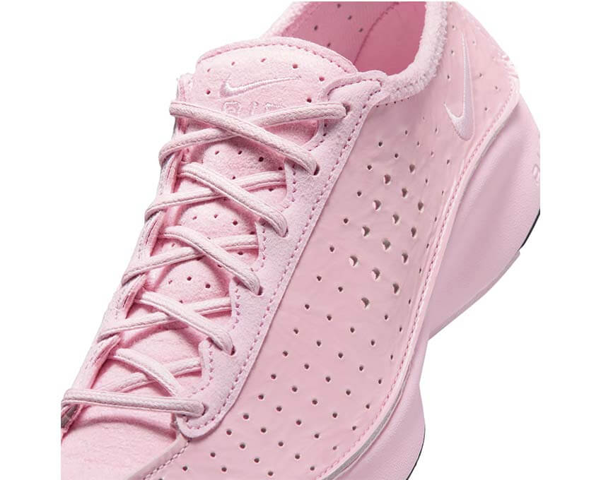 Nike Air Superfly W "Pink Foam" - Image 2