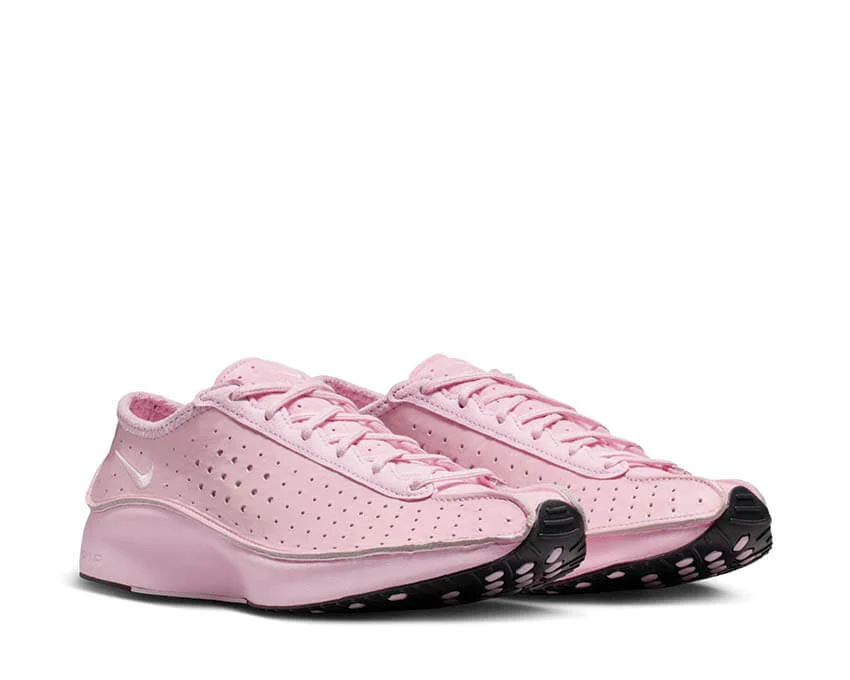 Nike Air Superfly W "Pink Foam" - Image 3