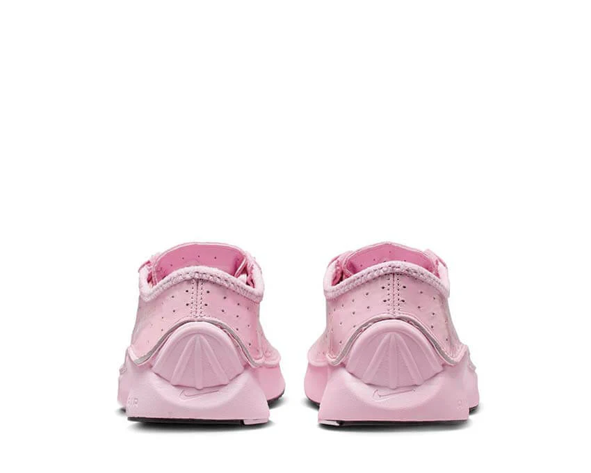 Nike Air Superfly W "Pink Foam" - Image 4