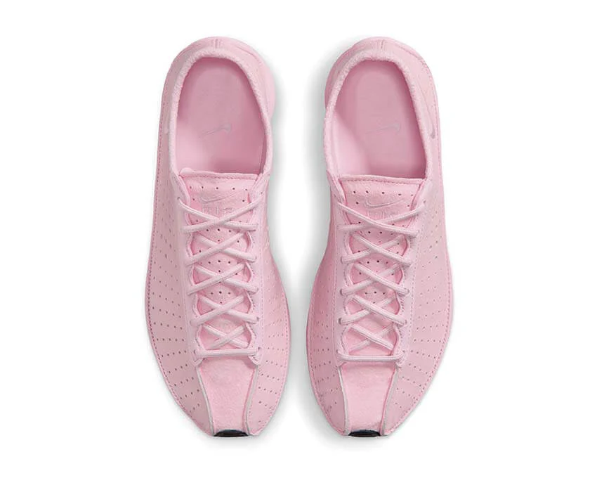 Nike Air Superfly W "Pink Foam" - Image 5