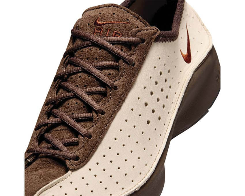 Nike Air Superfly W "Sanddrift" - Image 2