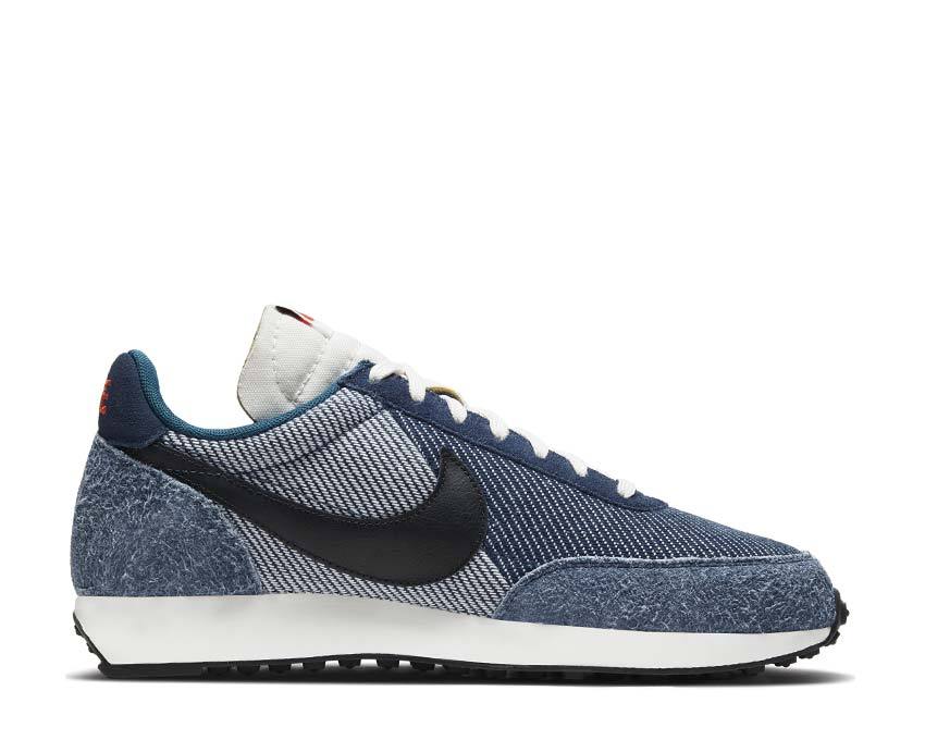 Nike Air Tailwind 79 SE