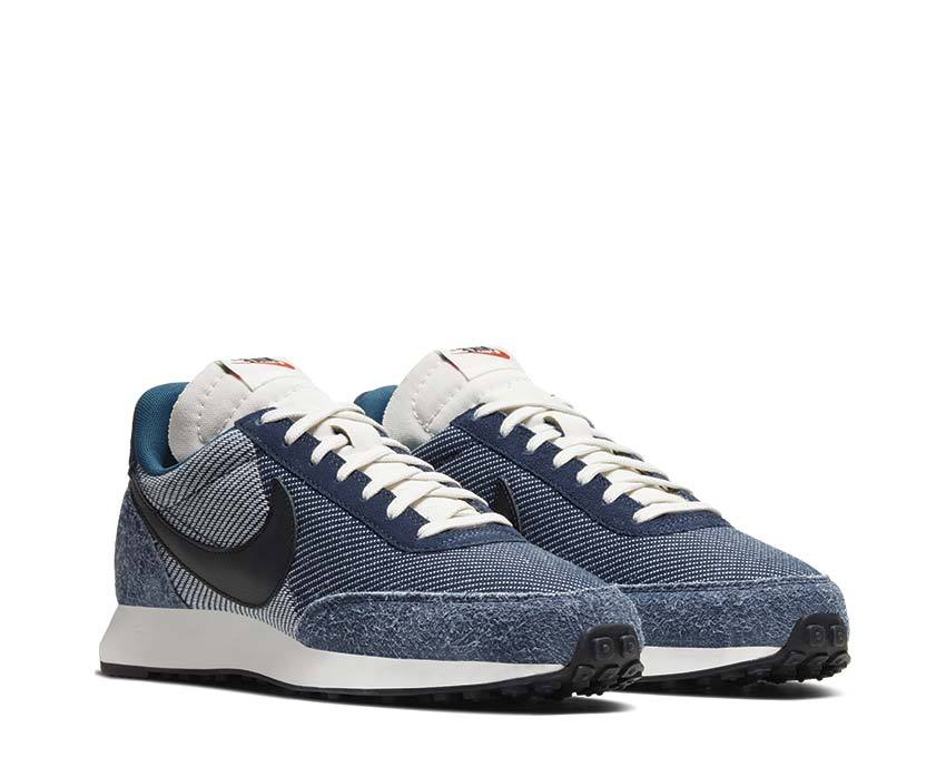 Nike Air Tailwind 79 SE - Image 2