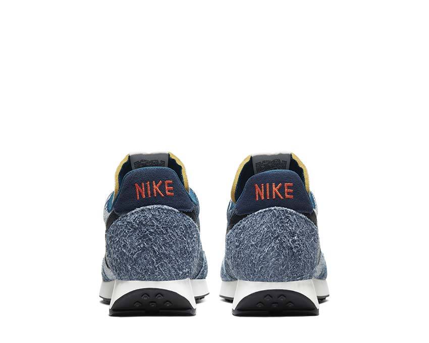 Nike Air Tailwind 79 SE - Image 3