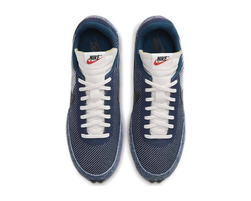 Nike Air Tailwind 79 SE - Image 4