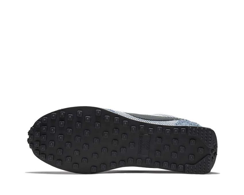 Nike Air Tailwind 79 SE - Image 5