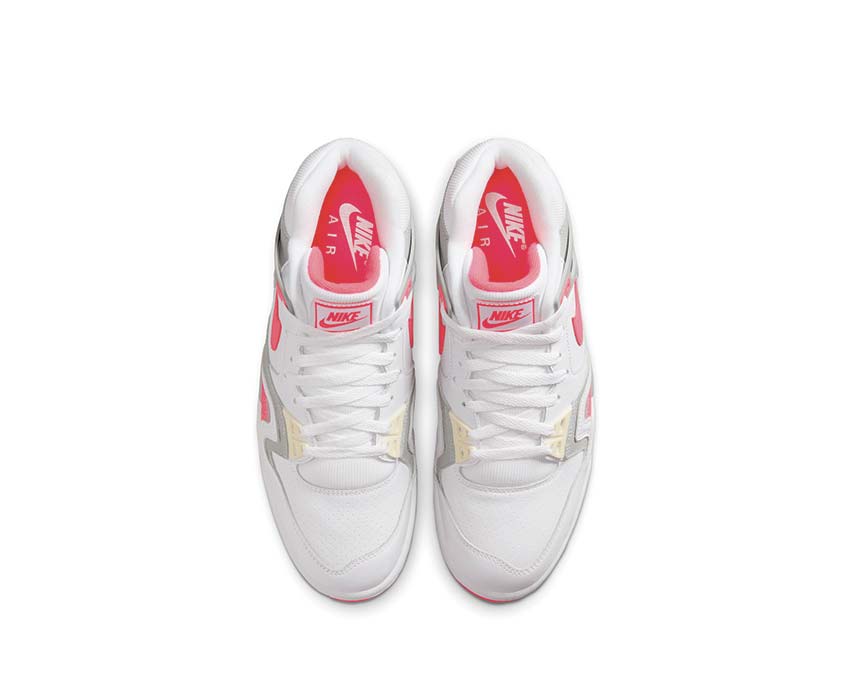 Nike Air Tech Challenge 2 "Racer Pink" - Image 5
