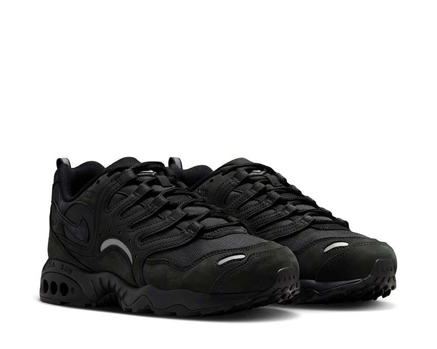 Nike Air Terra Humara SP - Image 2