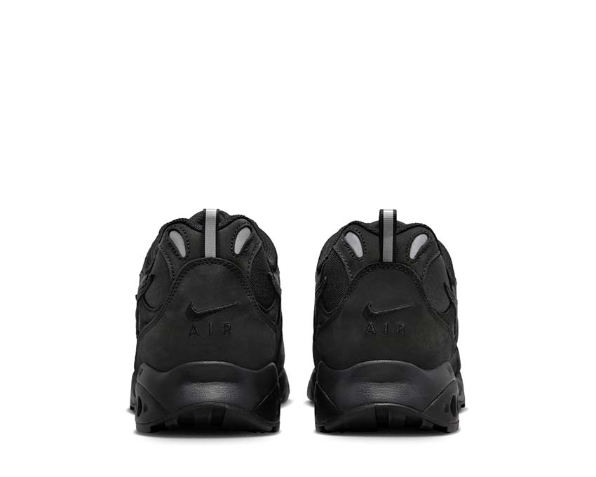 Nike Air Terra Humara SP - Image 3