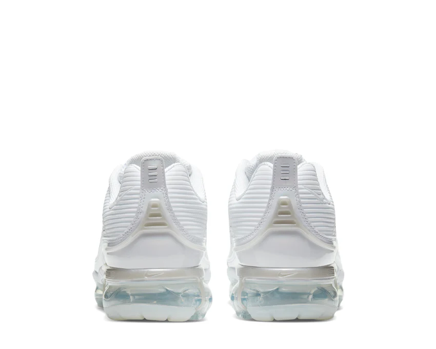 Nike Air Vapormax 360 White - Image 3