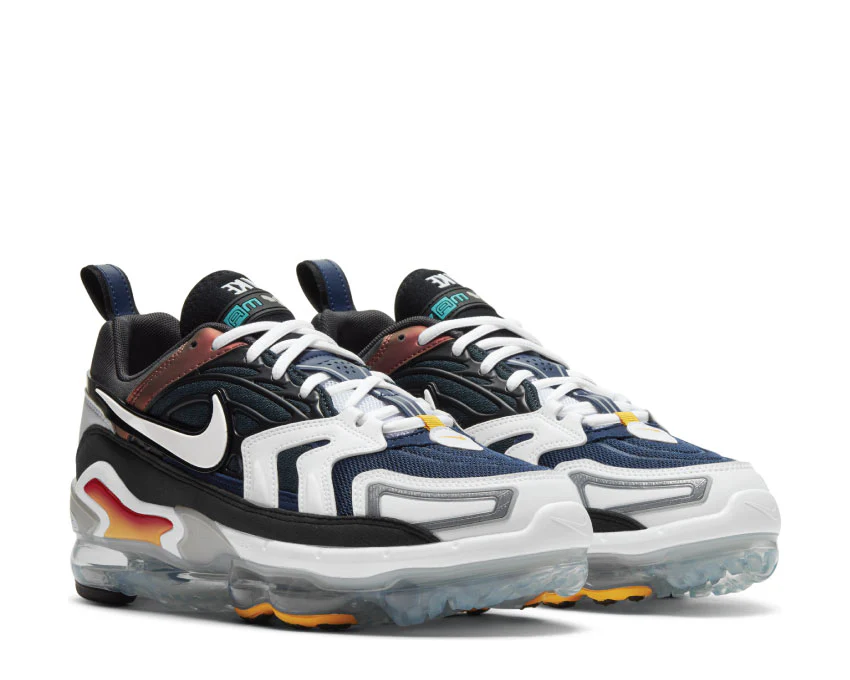 Nike Air Vapormax EVO - Image 2