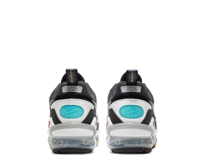 Nike Air Vapormax EVO - Image 3