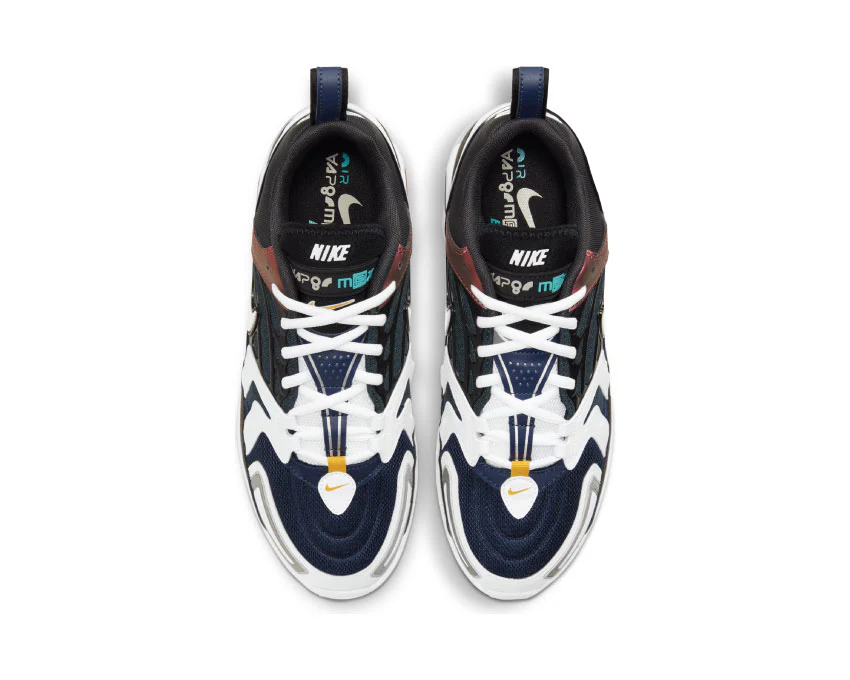 Nike Air Vapormax EVO - Image 4