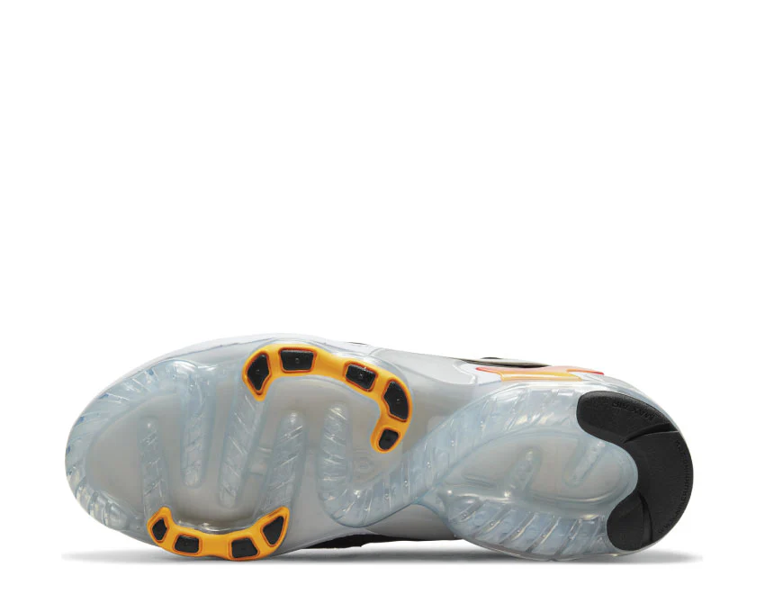 Nike Air Vapormax EVO - Image 5