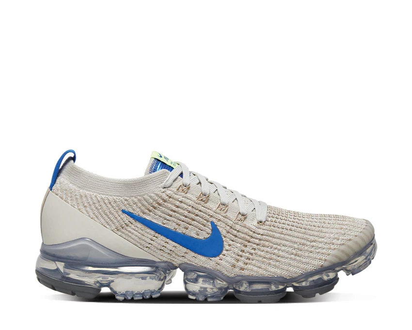Nike Air Vapormax Flyknit 3
