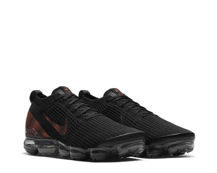 Nike Air Vapormax Flyknit 3 - Image 2