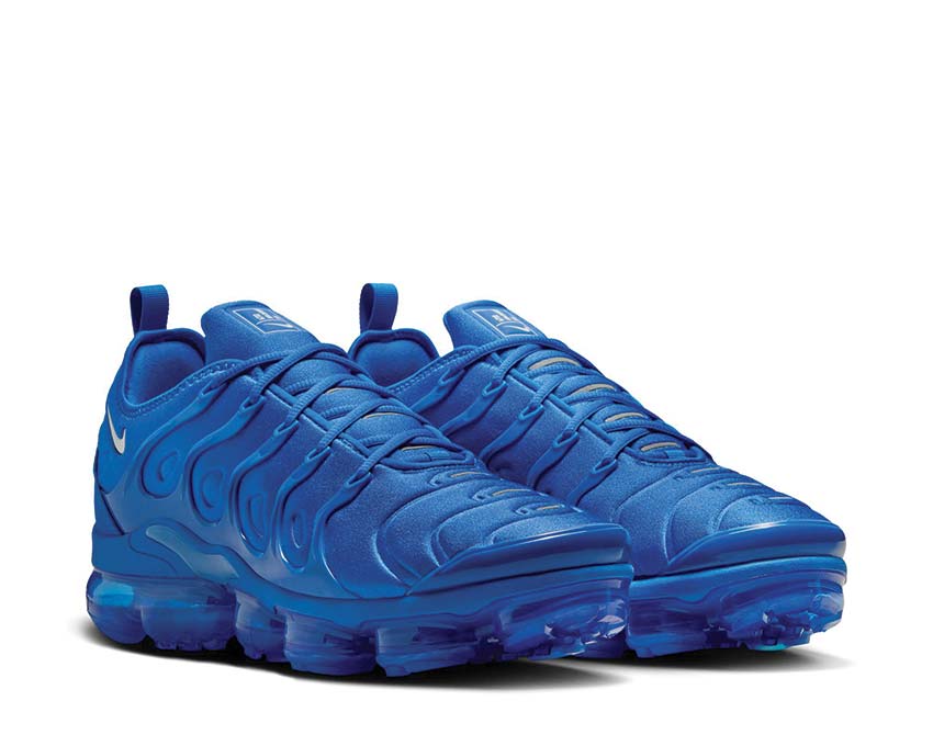 Nike Air Vapormax Plus - Image 2