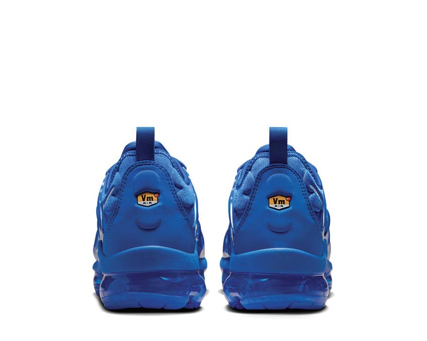 Nike Air Vapormax Plus - Image 3