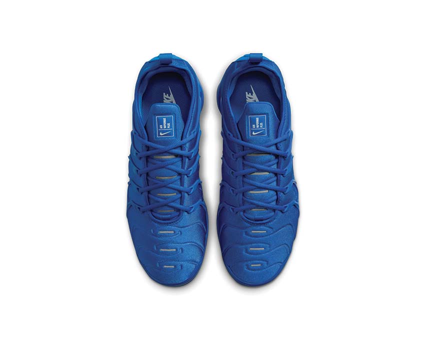 Nike Air Vapormax Plus - Image 4