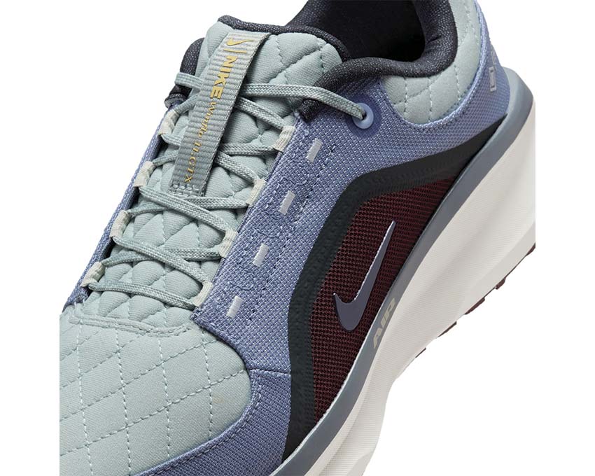 Nike Air Winflo 11 GTX - Image 2