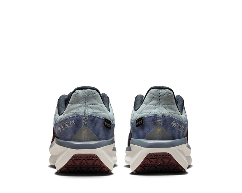 Nike Air Winflo 11 GTX - Image 4
