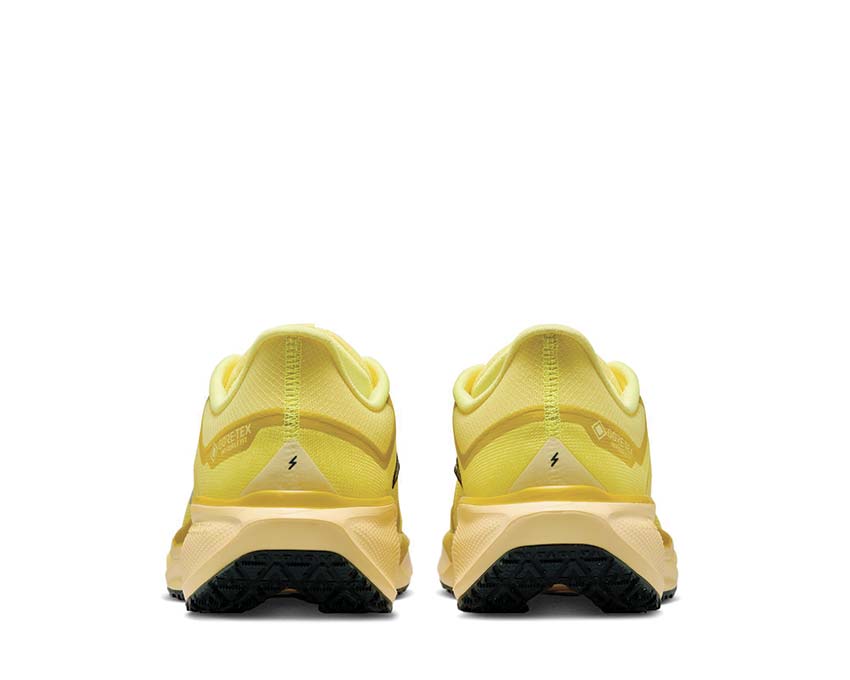 Nike Air Zoom Pegasus 41 GTX "Bright Citron" - Image 4