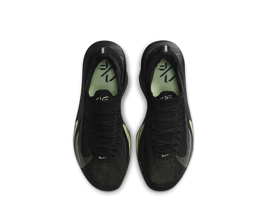 Nike Air ZoomX Alphafly Next 3% "Olive Aura" - Image 5