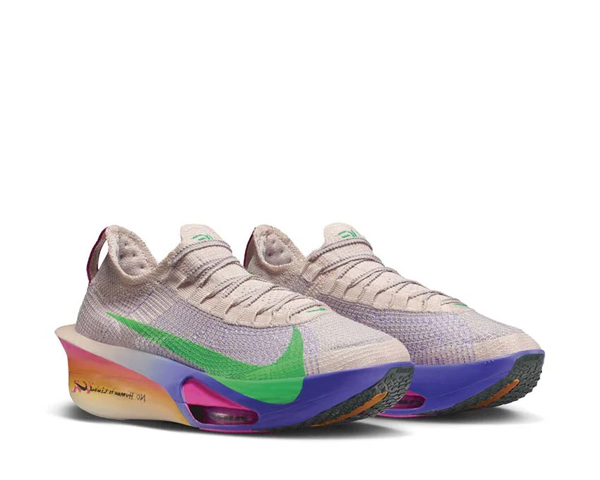 Nike Air Zoom Alphafly Next 3% "Eliud Kipchoge" - Image 3