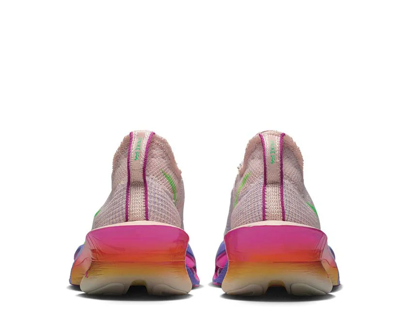 Nike Air Zoom Alphafly Next 3% "Eliud Kipchoge" - Image 4