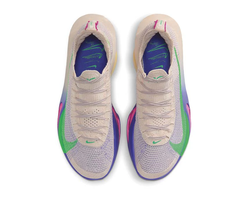 Nike Air Zoom Alphafly Next 3% "Eliud Kipchoge" - Image 5