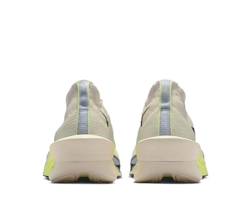 Nike Air Zoom Alphafly Next 3% "Phantom" - Image 4