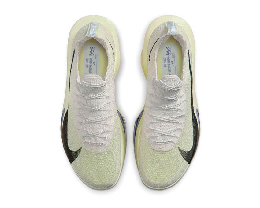 Nike Air Zoom Alphafly Next 3% "Phantom" - Image 5