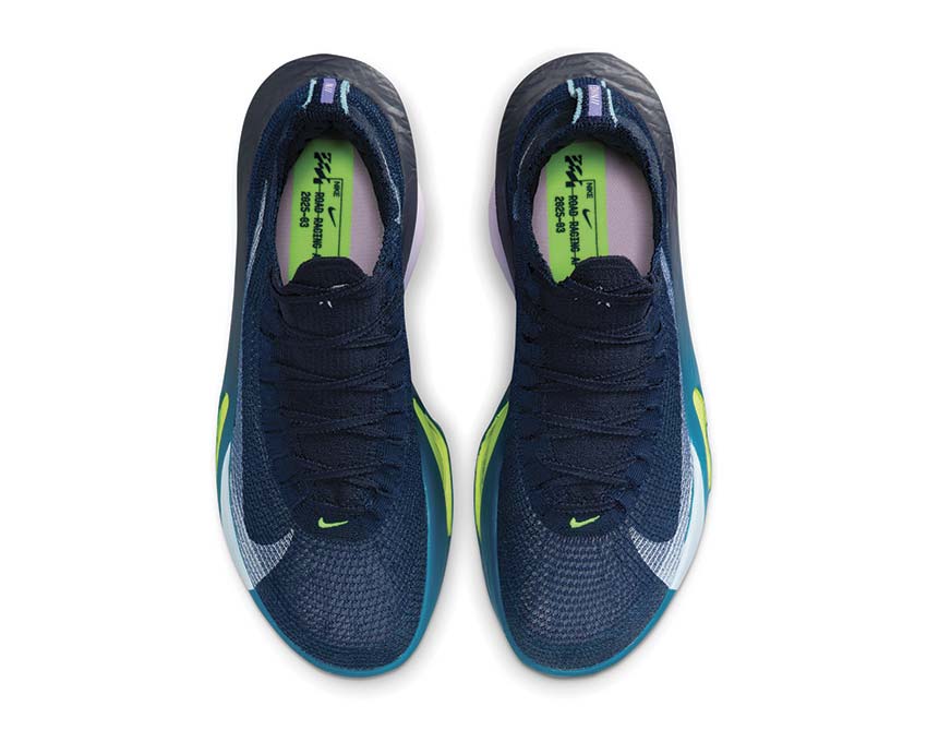Nike Air Zoom Alphafly Next 3% - Image 5