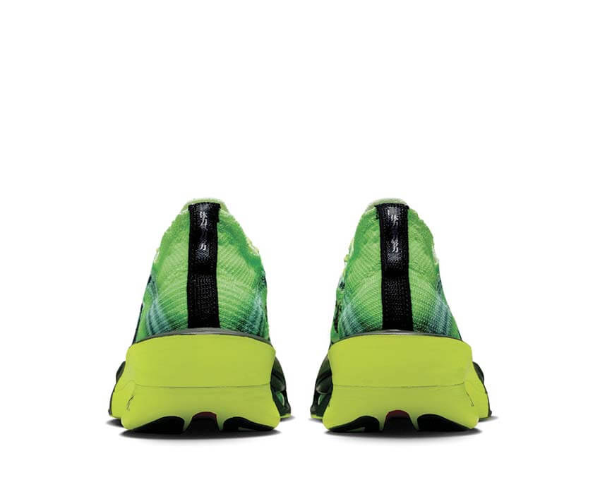 Nike Air Zoom Alphafly Next 3% "Ekiden" - Image 4