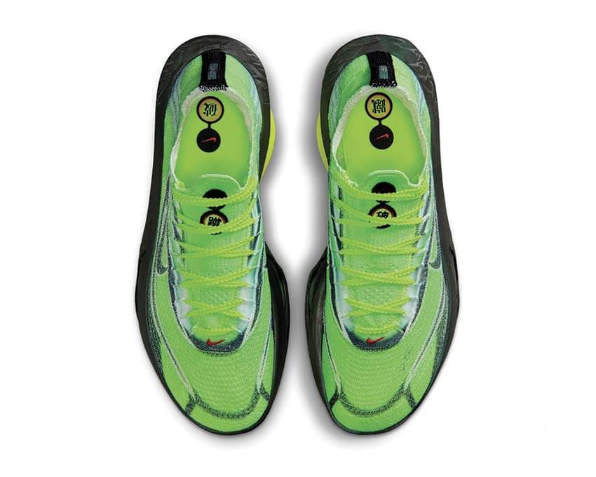 Nike Air Zoom Alphafly Next 3% "Ekiden" - Image 5
