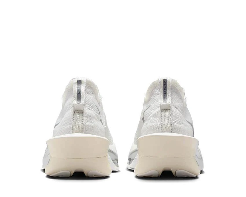 Nike Air Zoom Alphafly Next% 3 "Running is mental" - Image 4