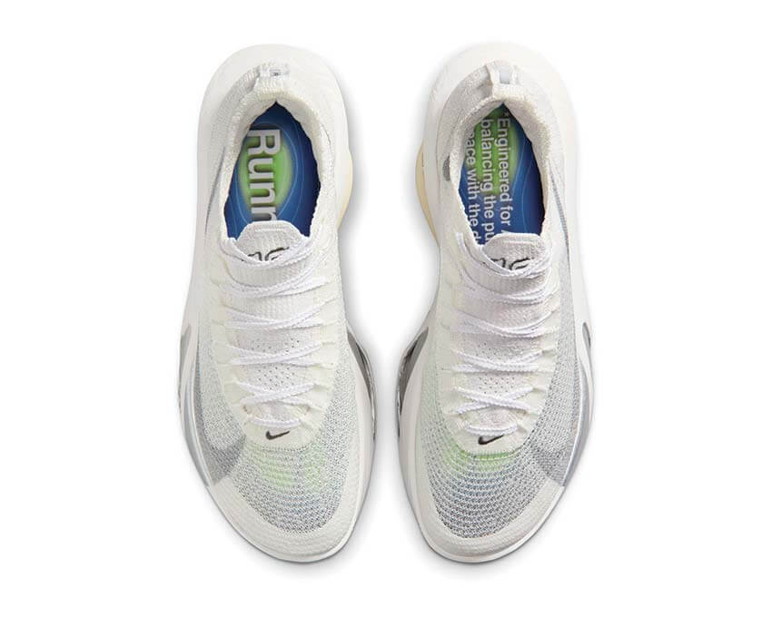 Nike Air Zoom Alphafly Next% 3 "Running is mental" - Image 5