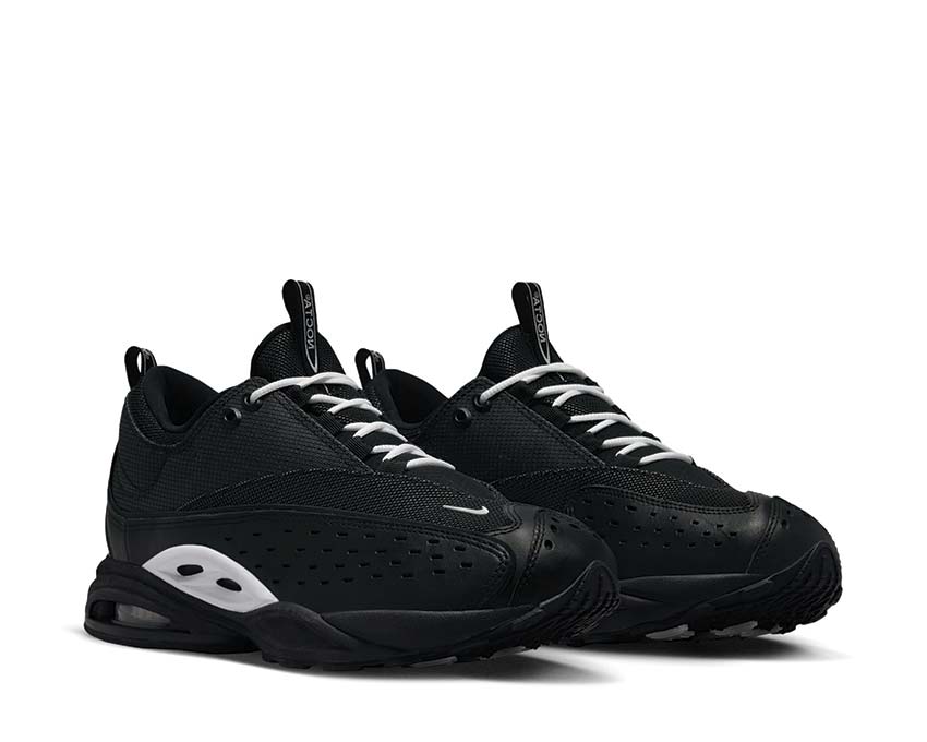 Nike Air Zoom Drive x NOCTA "Black" - Image 3