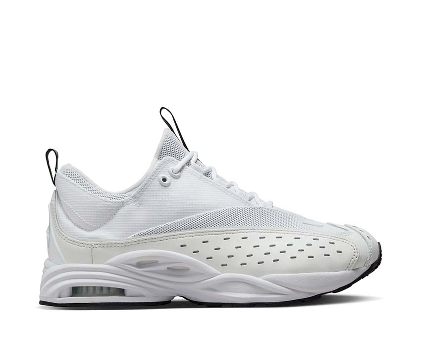 Nike Air Zoom Drive x NOCTA "White"
